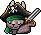 vera3.png