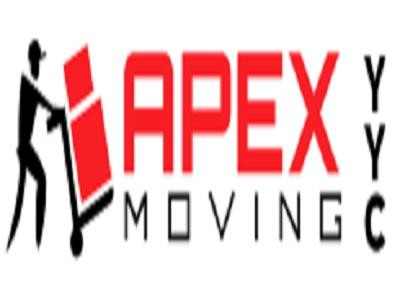 logo.jpg