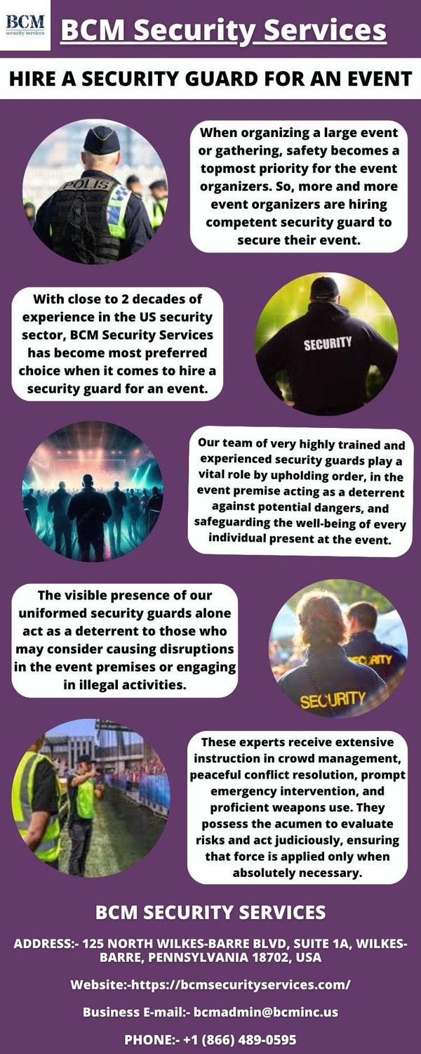 bcmsecurityservicesinfographichireasecurityguardforanevent11102024.jpg