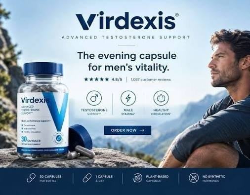 virdexis.jpg