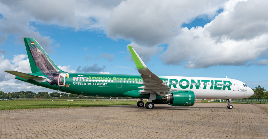 a321neopic.jpg