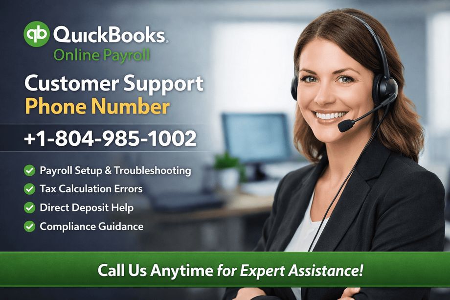 quickbooksonlinepayrollcustomersupportphonenumber.png