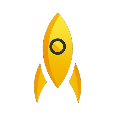 logo.png