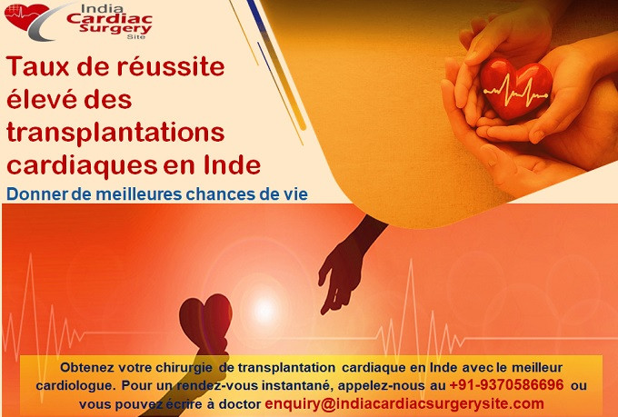 tauxdereussiteelevedestransplantationscardiaquesenindedonnerdemeilleureschancesdevie.jpg