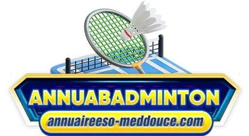 annuabadmintonlogo.jpg