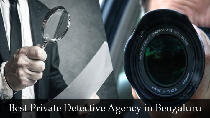 bestprivatedetectiveagencyinbengaluru.jpg