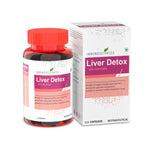 liverdetox1.jpg
