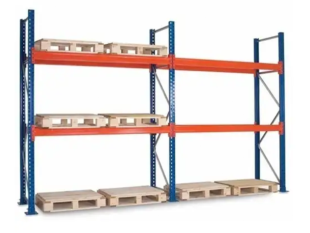 palletracksmanufactureraisleindia.png