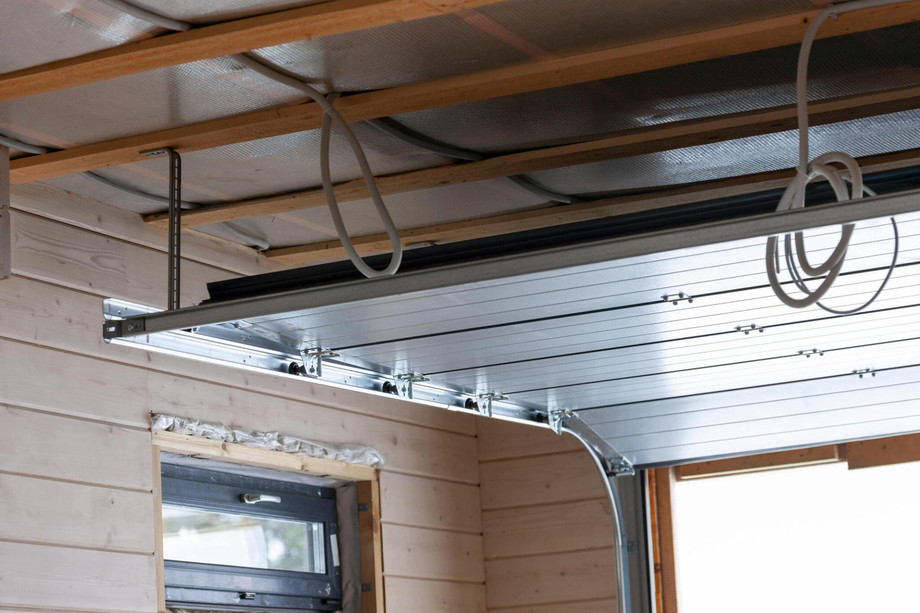 garagedoornearbycompany.jpg