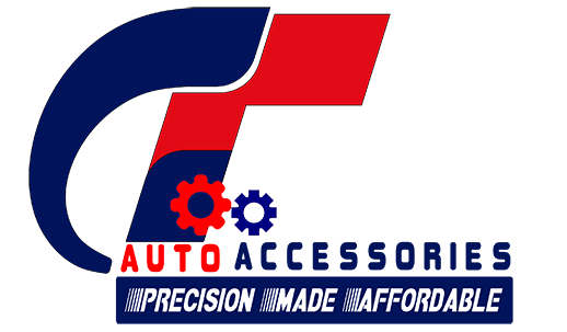 logo_gtautoparts.png