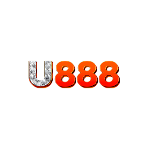 logou888.png