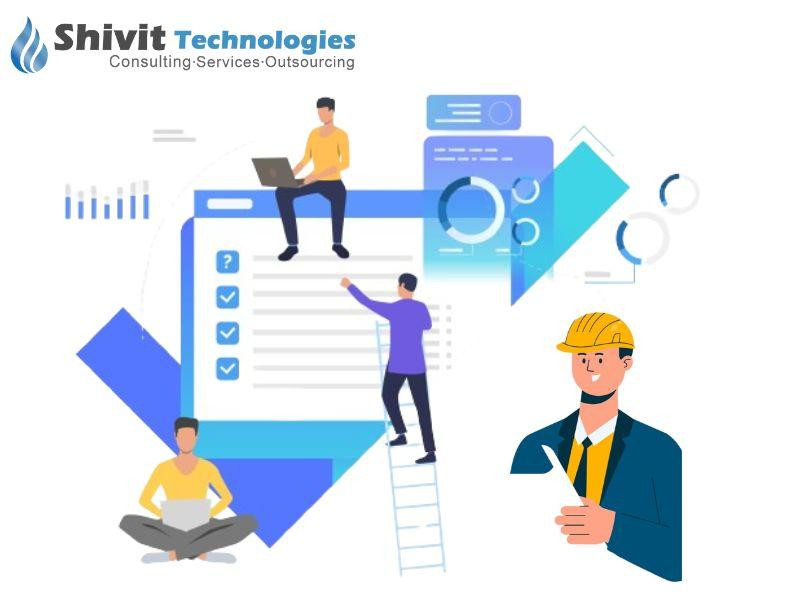 shivit_erp_software_construction.jpg