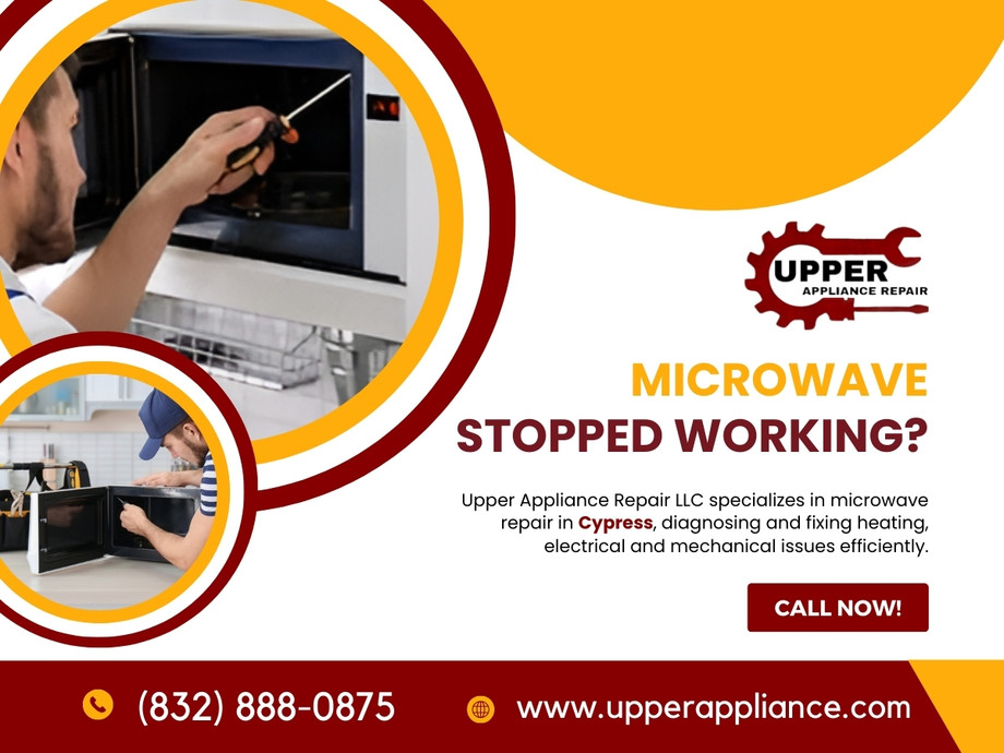 microwavestoppedworking.jpg