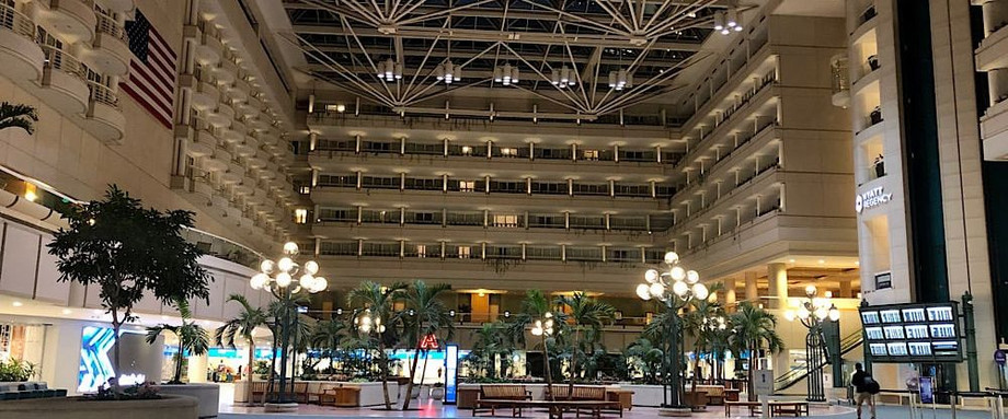 orlandointernationalairport.jpg