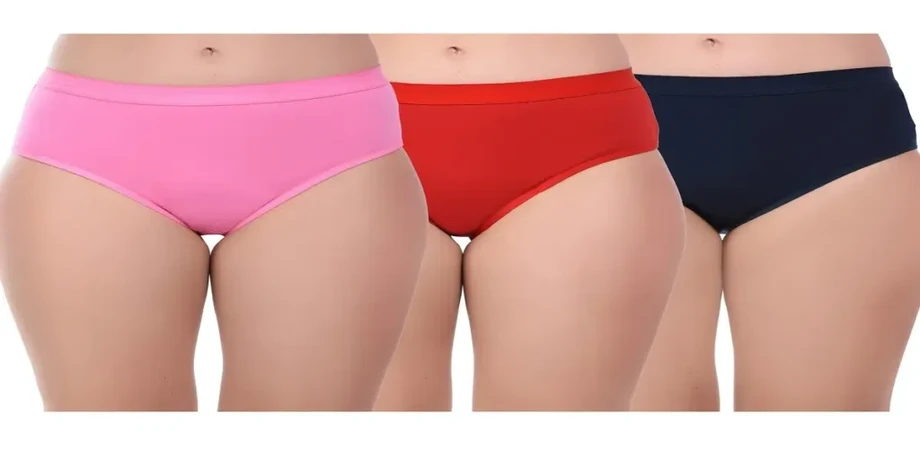 pantysizechart_1024x512.webp