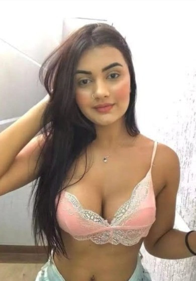imageye____imgi_61_352.jpg