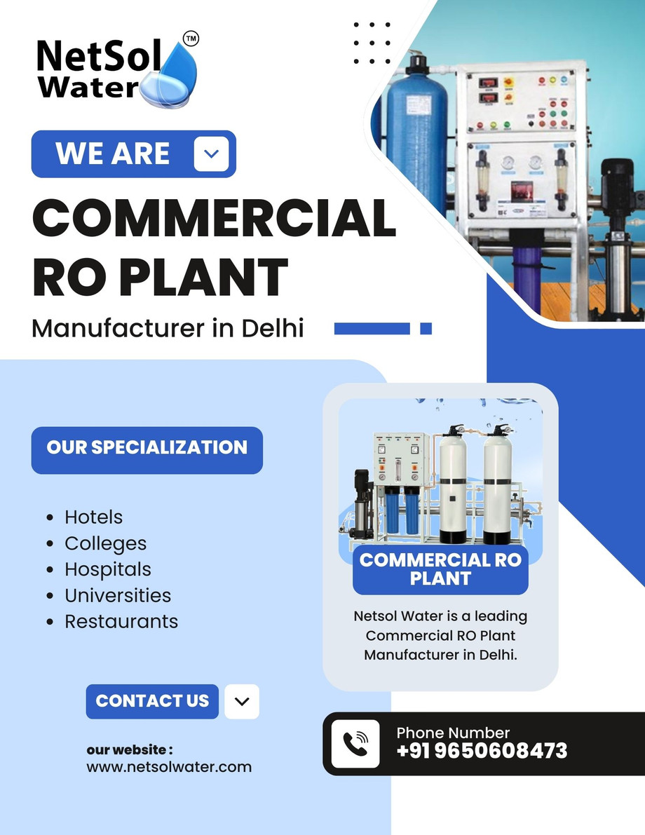 commercialroplantmanufacturerindelhihighcapacitypurity.jpg