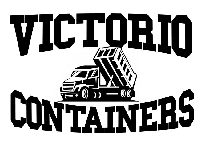victoriocontainercomslogo.jpg