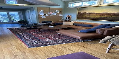 carpet.jpg