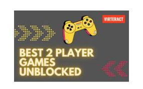 2playergamesunblocked.jpg