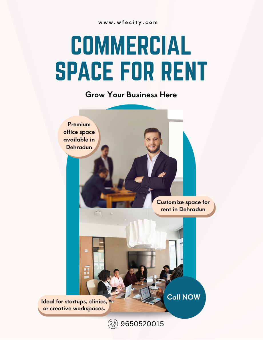 greyandneutralmoderncommercialrealestateflyer1.png