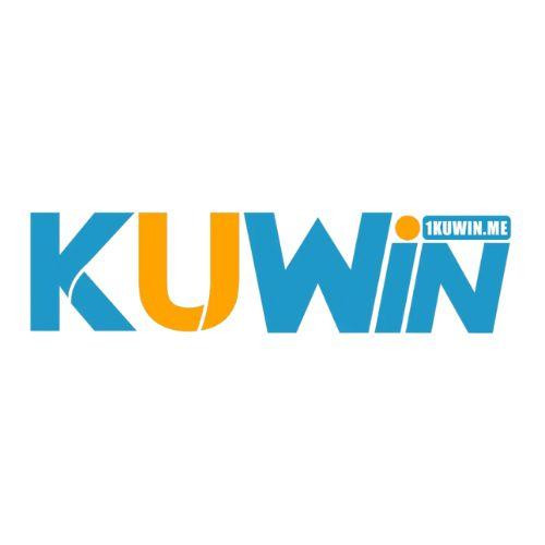 kuwinkuwin5.jpg