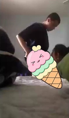 videocapture_20251013142914.jpg
