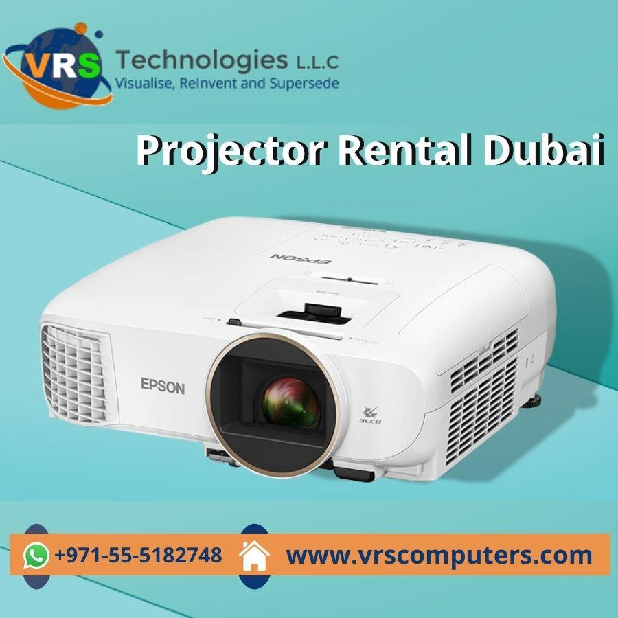 projectorrentalindubai11.jpg