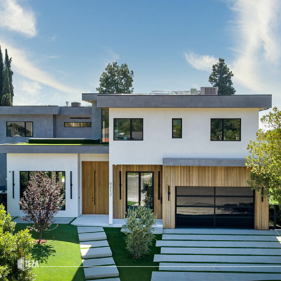 garagedoors06.jpg
