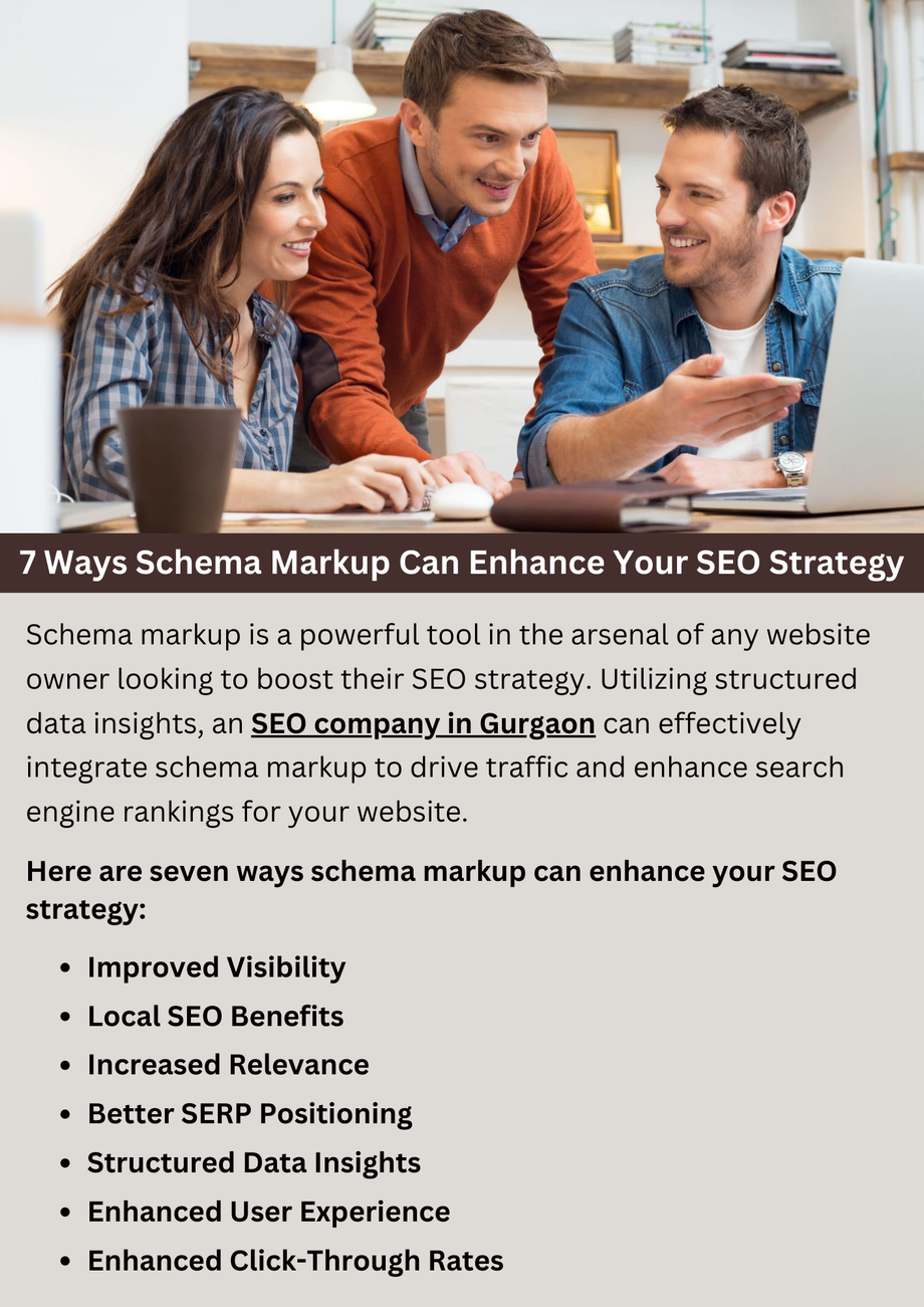 7waysschemamarkupcanenhanceyourseostrategy.png
