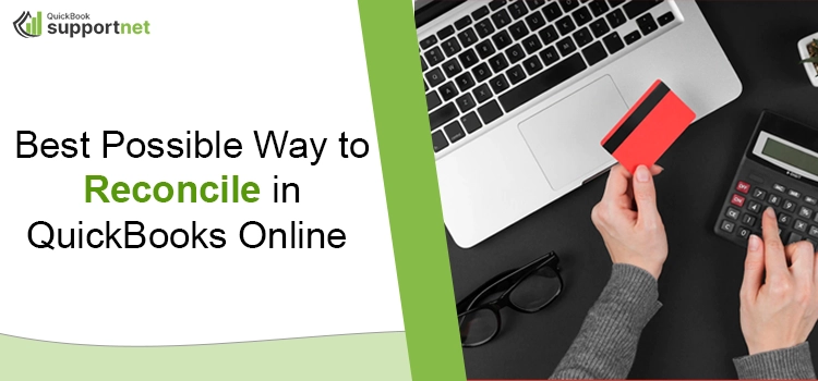 howtoreconcileinquickbooksonline.png
