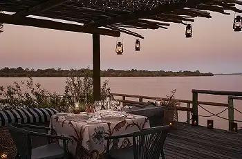 4_night_victoria_falls___chobe_houseboat_safari__2__narrow_50_sharpen_scaled_350w_230h.jpg