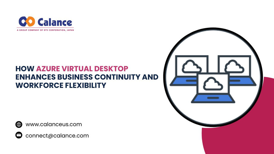 howazurevirtualdesktopenhancesbusinesscontinuityandworkforceflexibility.jpg