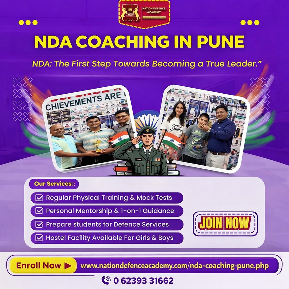 ndacoachingnpune.png