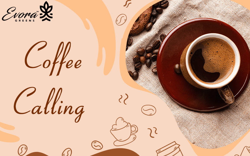 coffeecalling.png