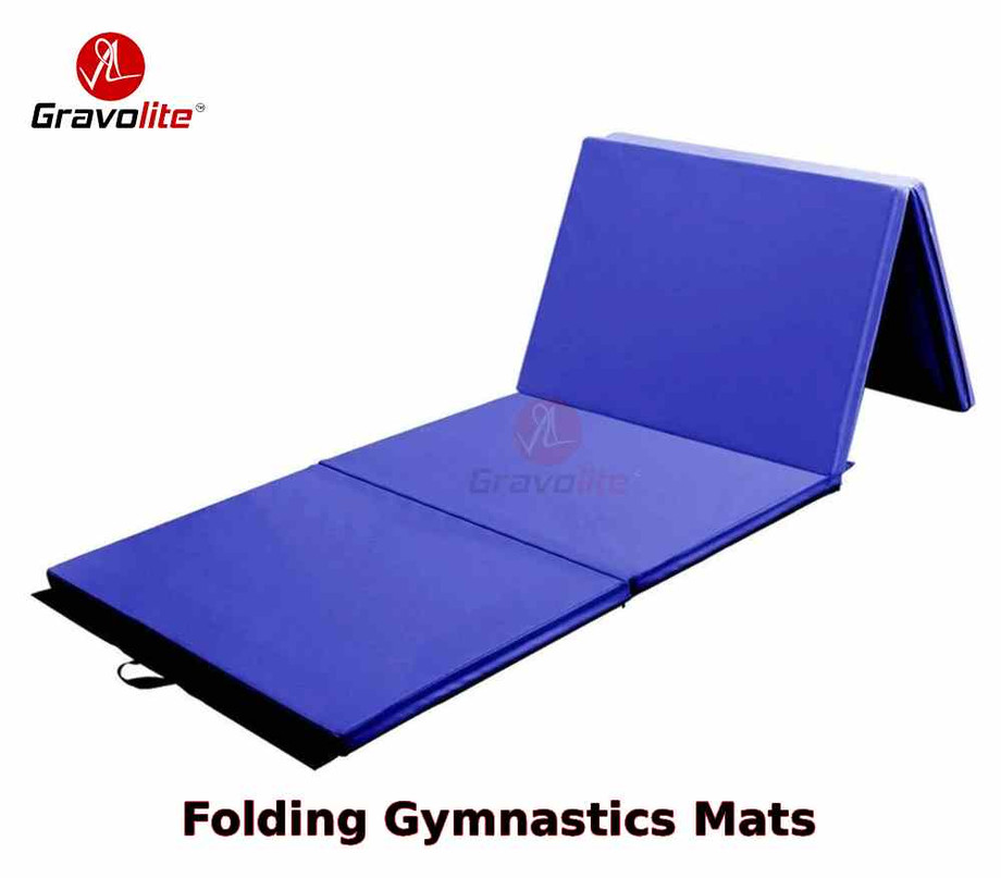gymnasticsfoldingmatsgravolite2008.jpg