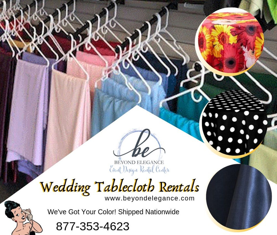 Wedding Tablecloth Rentals.jpg