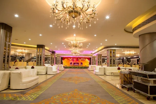 grandmilanbanquetsangelmegamallgrandmilanbanquetsjewel36.webp