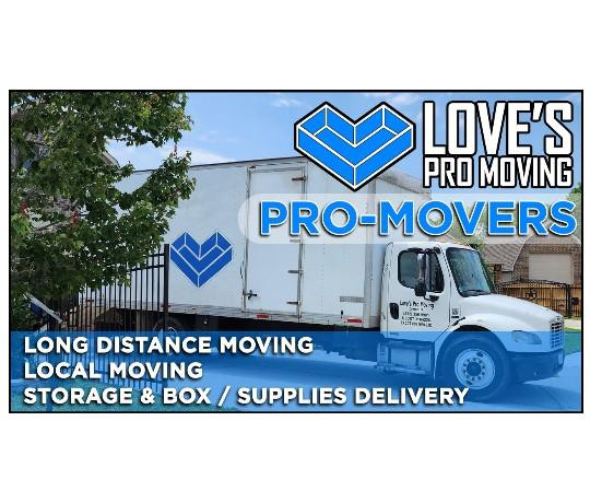 540x460serviceslovespromoving.jpeg