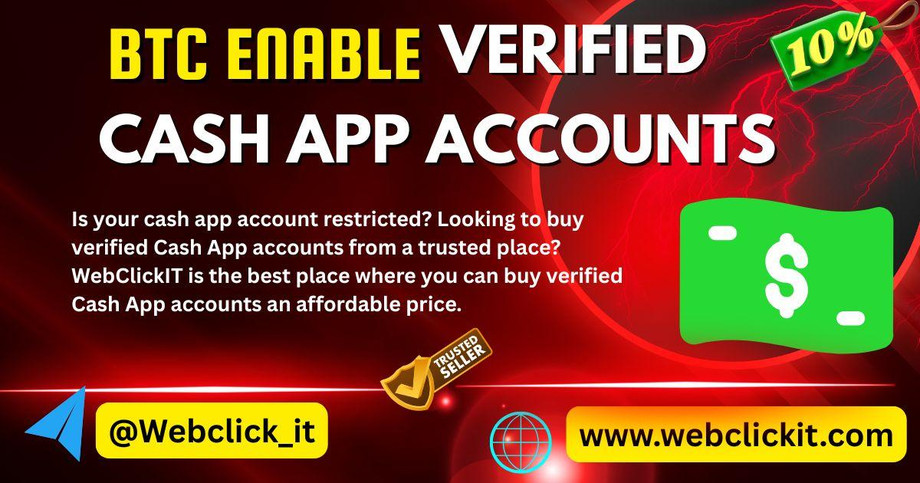 buyverifiedcashappaccountswithbtcenable.jpg