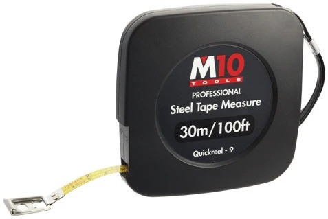 imgi_210_m10_quickreel_steel_long_tape_photo.jpeg