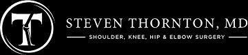 steventhorntonmddallaskneesurgeon.jpeg