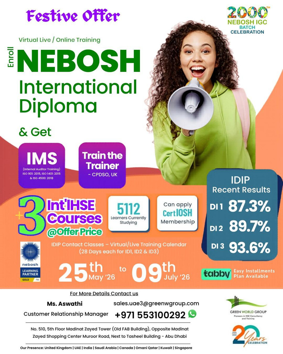 neboshidipcourseinabudhabi.jpg