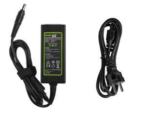 greencellprochargeracadapterforsamsungn100n130n145n148n150nc10nc110n150plus19v21a40w.jpg