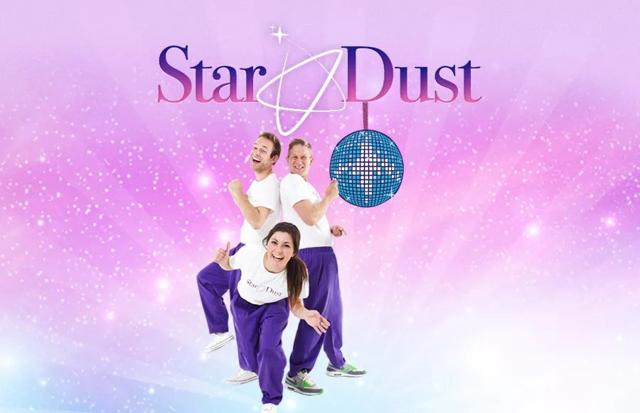 imgi_1_discodancemobile2x.jpeg