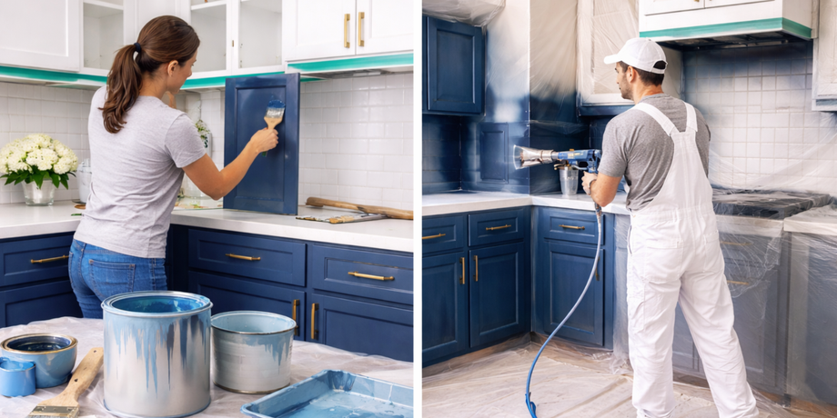 kitchencabinetpaintingdiyvsprofessionalresults1.png