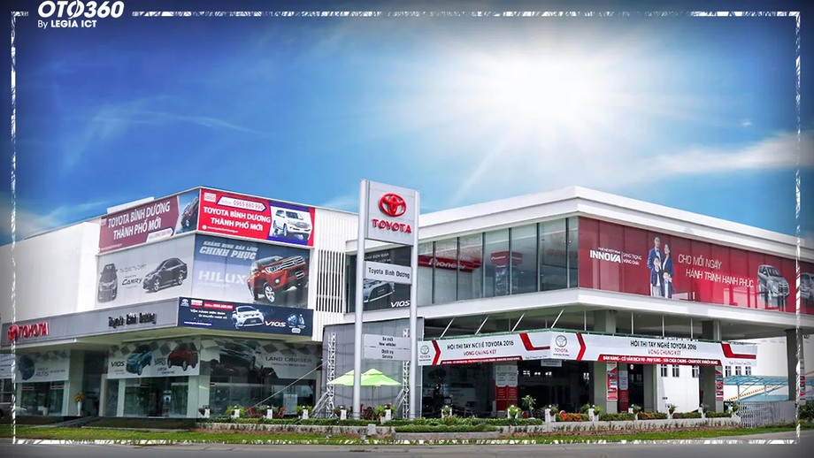 binhduongtoyota.png