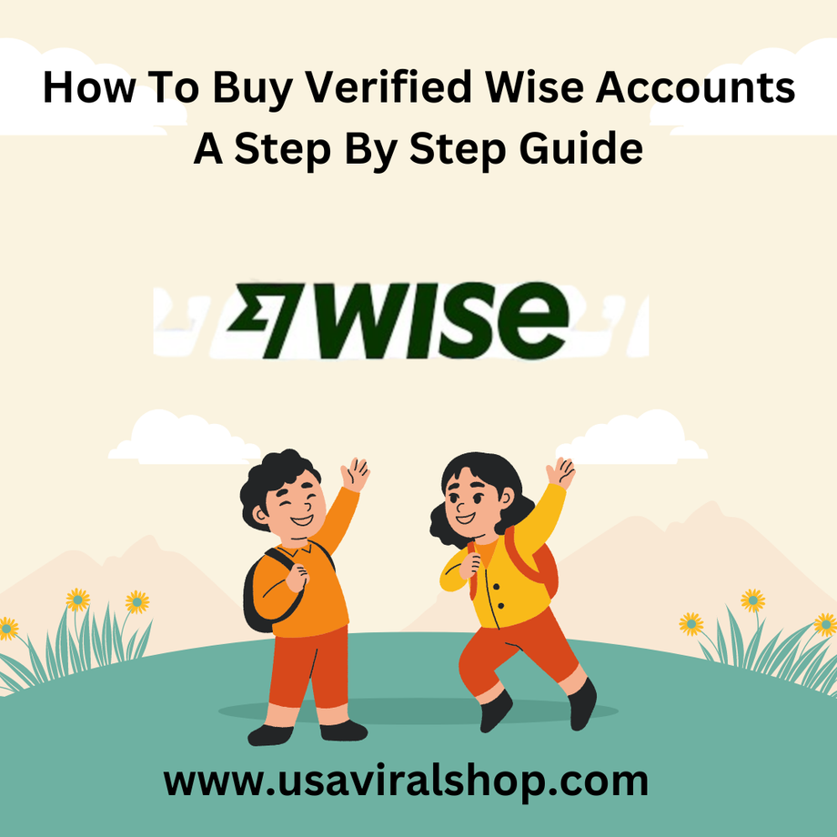 howtobuyverifiedwiseaccountsastepbystepguide.png