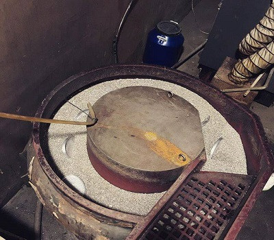 forging.jpg