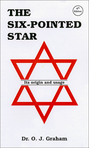six-pointed star.gif